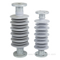 Strength 25kv Polymer Insulator Composite For Railway